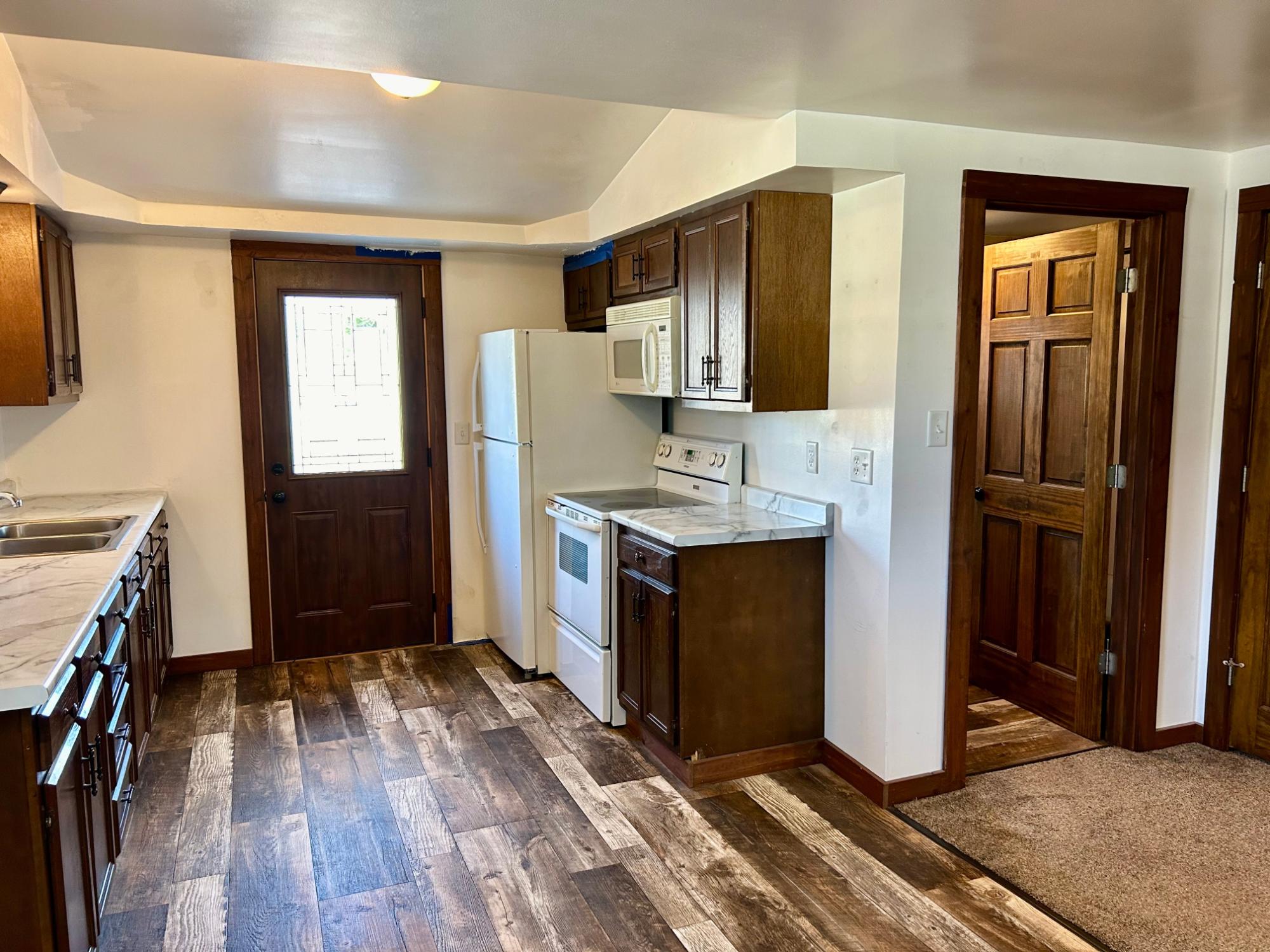 7916 Maple Street Argonne, WI 54511 - Photo 3 of 16