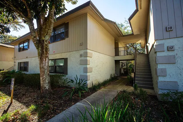 $174,900 | 16 Catalonia Court, St. Augustine, FL 32086