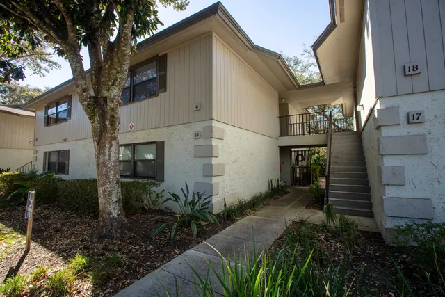 $174,900 | 16 Catalonia Court, St. Augustine, FL 32086