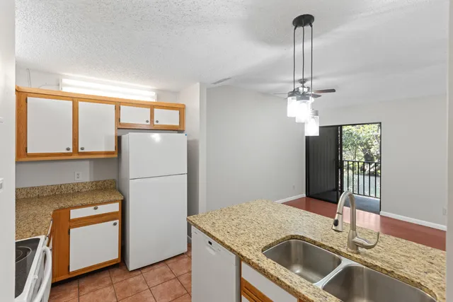 $174,900 | 16 Catalonia Court, St. Augustine, FL 32086