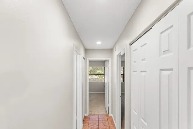 $174,900 | 16 Catalonia Court, St. Augustine, FL 32086