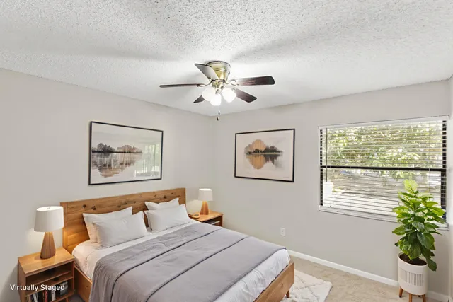 $174,900 | 16 Catalonia Court, St. Augustine, FL 32086