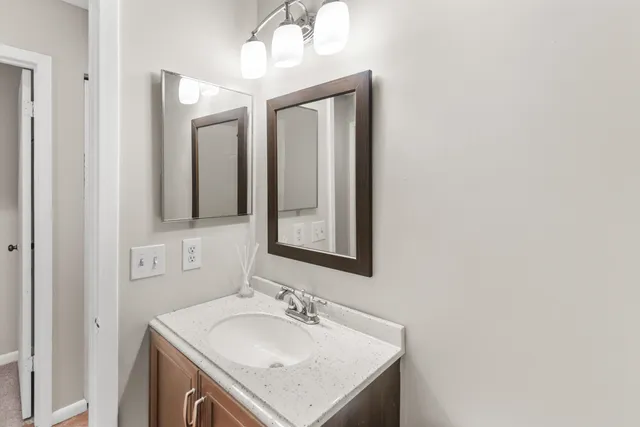 $174,900 | 16 Catalonia Court, St. Augustine, FL 32086