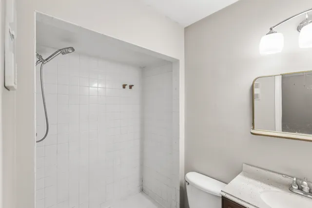 $174,900 | 16 Catalonia Court, St. Augustine, FL 32086