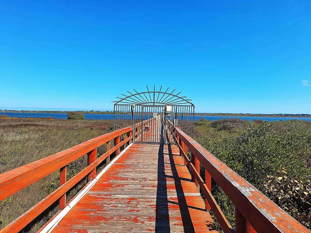 $174,900 | 16 Catalonia Court, St. Augustine, FL 32086