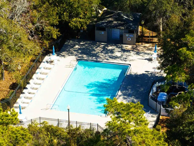 $174,900 | 16 Catalonia Court, St. Augustine, FL 32086