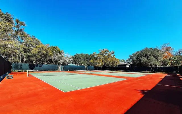 $174,900 | 16 Catalonia Court, St. Augustine, FL 32086