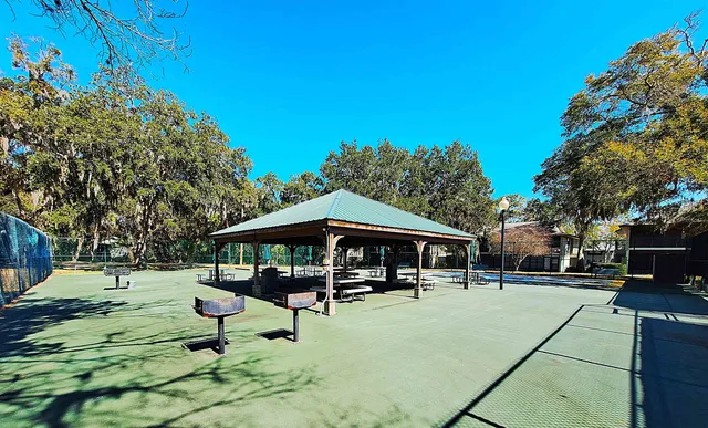 $174,900 | 16 Catalonia Court, St. Augustine, FL 32086