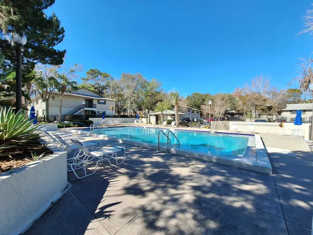 $174,900 | 16 Catalonia Court, St. Augustine, FL 32086