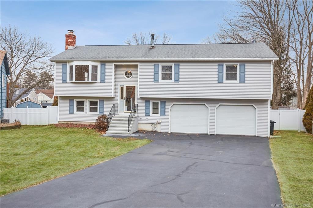 26 Carter Drive Milford, CT 06460 - Photo 1 of 1