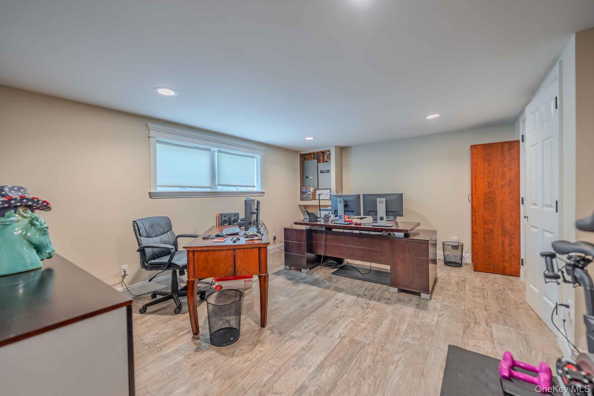 8 Feather Lane Commack, NY 11725 - Photo 29 of 50