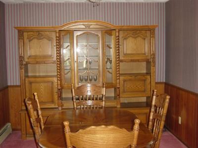 56226 Bennett Road Colon, MI 49040 - Photo 12 of 15 Additional Photo