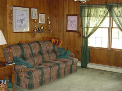 56226 Bennett Road Colon, MI 49040 - Photo 13 of 15 Additional Photo