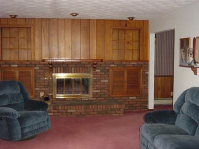 56226 Bennett Road Colon, MI 49040 - Photo 15 of 15 Additional Photo