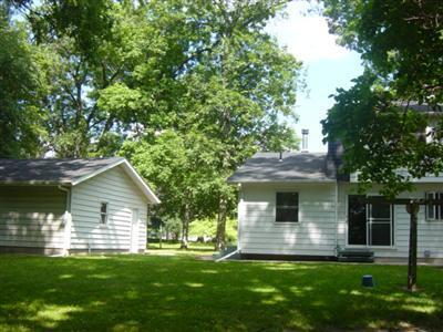 56226 Bennett Road Colon, MI 49040 - Photo 8 of 15 Additional Photo