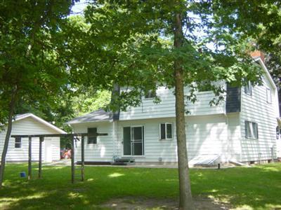 56226 Bennett Road Colon, MI 49040 - Photo 9 of 15 Additional Photo