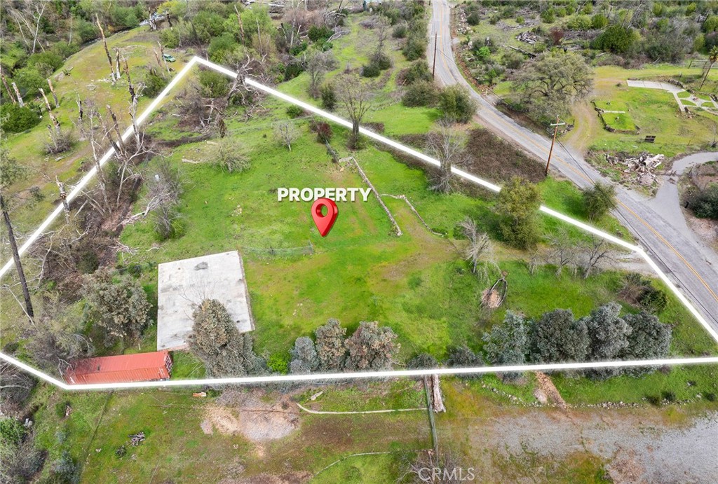 2207 Honey Run Road Chico, CA 95928 - Photo 1 of 25
