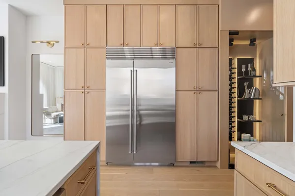 $2,399,000 | 1879 North Hoyne Avenue, Chicago, IL 60647