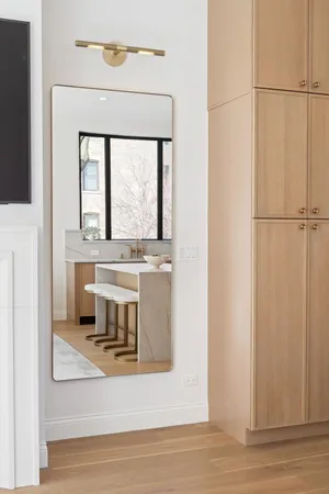 $2,399,000 | 1879 North Hoyne Avenue, Chicago, IL 60647