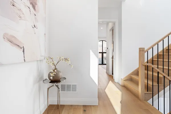 $2,399,000 | 1879 North Hoyne Avenue, Chicago, IL 60647