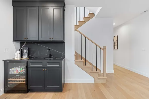 $2,399,000 | 1879 North Hoyne Avenue, Chicago, IL 60647