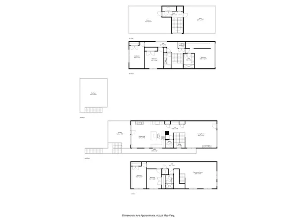 $2,399,000 | 1879 North Hoyne Avenue, Chicago, IL 60647