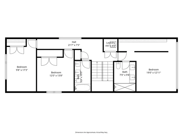 $2,399,000 | 1879 North Hoyne Avenue, Chicago, IL 60647