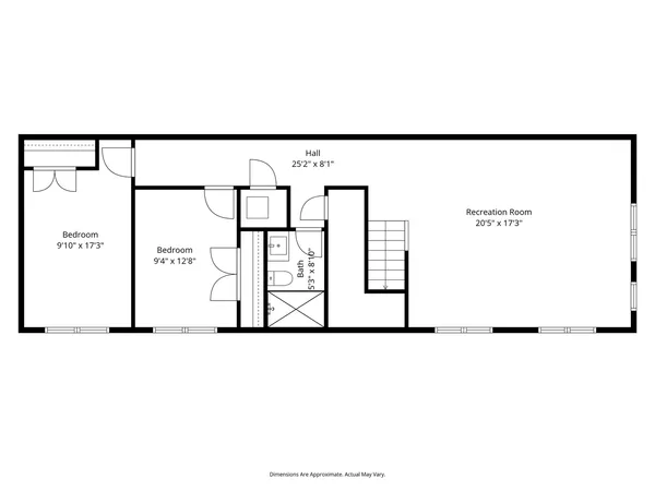 $2,399,000 | 1879 North Hoyne Avenue, Chicago, IL 60647