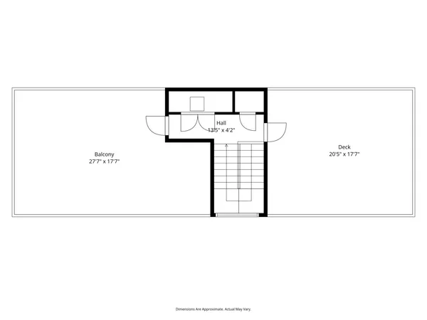 $2,399,000 | 1879 North Hoyne Avenue, Chicago, IL 60647