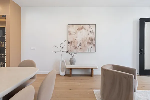 $2,399,000 | 1879 North Hoyne Avenue, Chicago, IL 60647