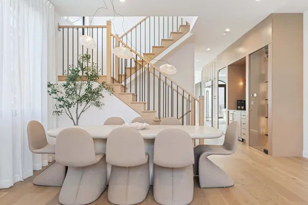 $2,399,000 | 1879 North Hoyne Avenue, Chicago, IL 60647