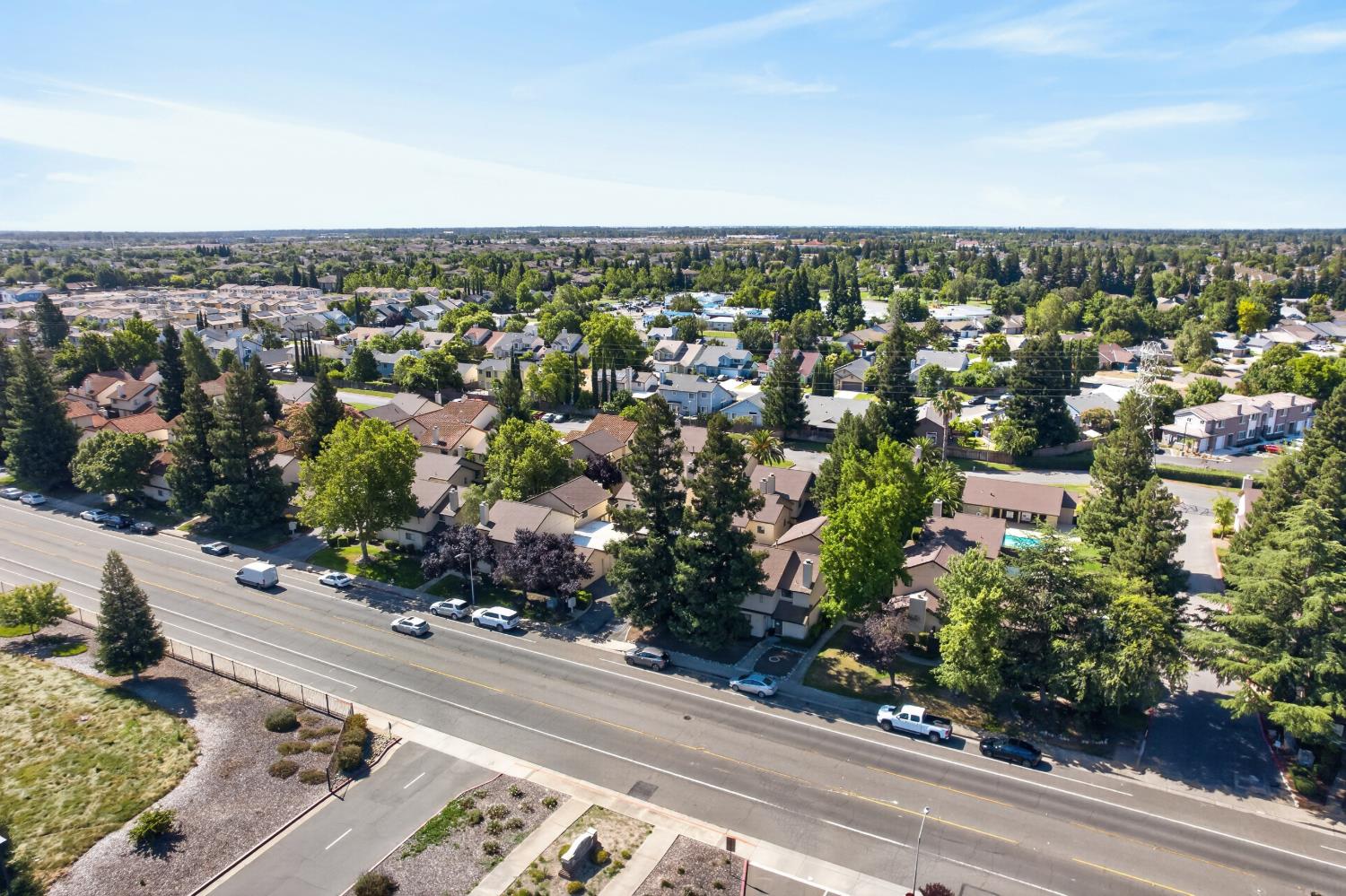 6740 Calvine Road Sacramento, CA 95823 - Photo 35 of 36