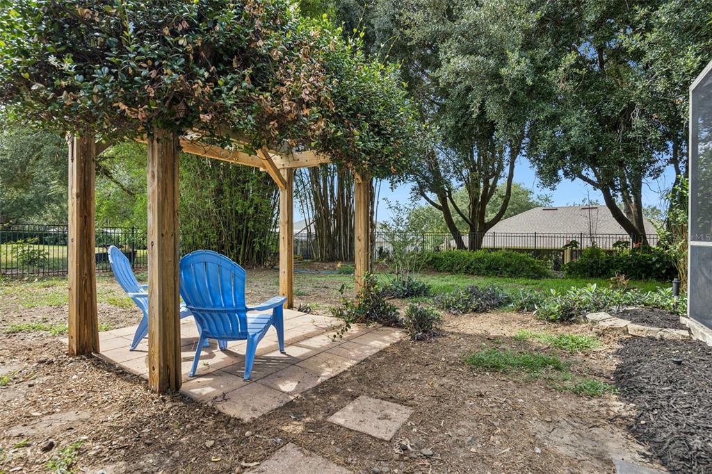 10400 Alameda Alma Road Clermont, FL 34711 - Photo 47 of 59