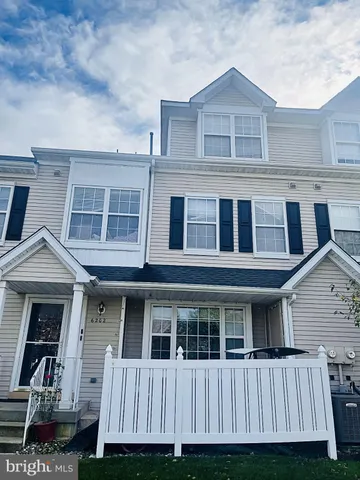 $3,200 | 6202 Preston Way, Mount Laurel, NJ 08054