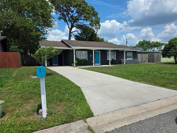 $324,000 | 1760 Peruvian Lane, Winter Park, FL 32792