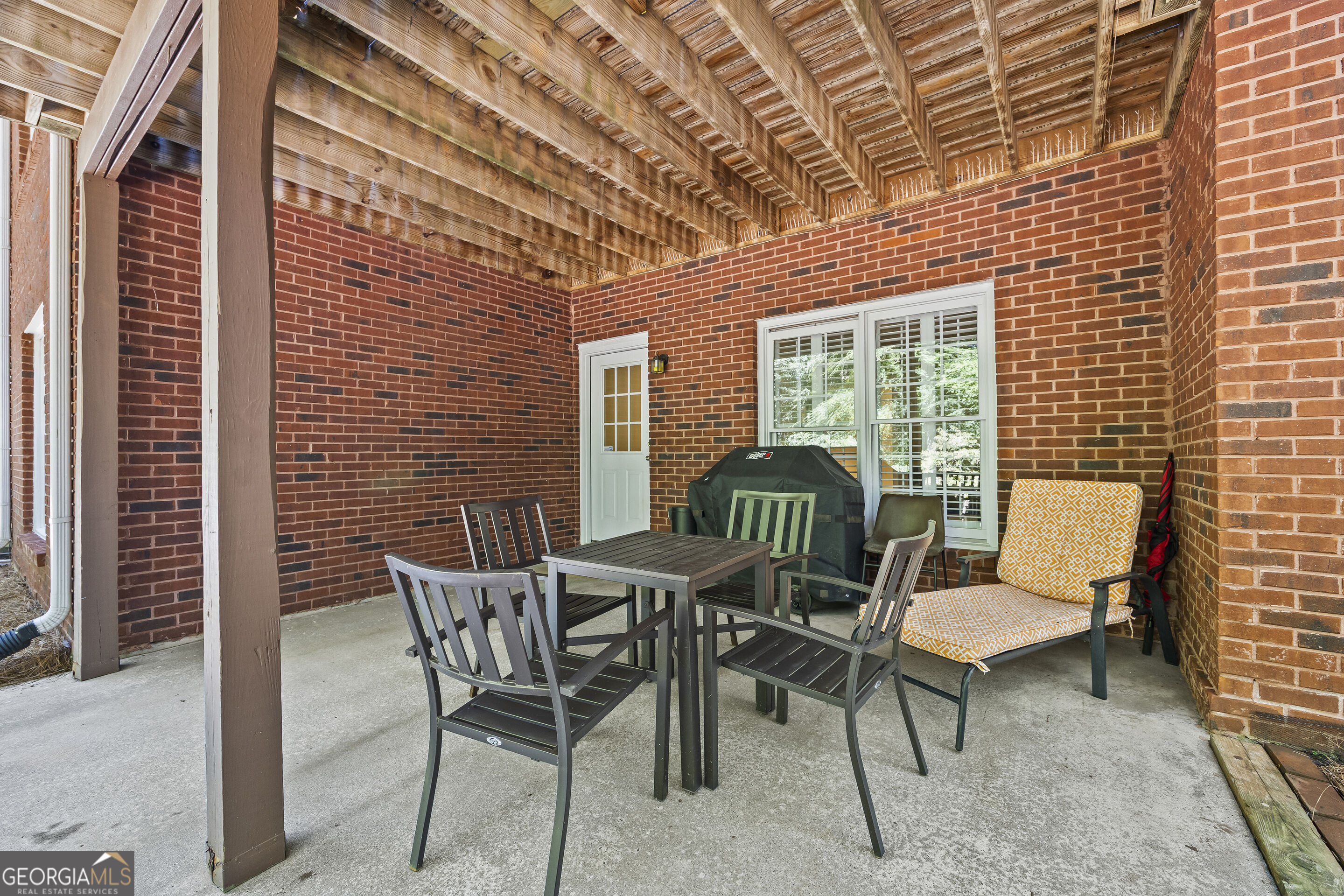 3741 Apalachee Ridge Monroe, GA 30656 - Photo 54 of 61 Gallery Image 54