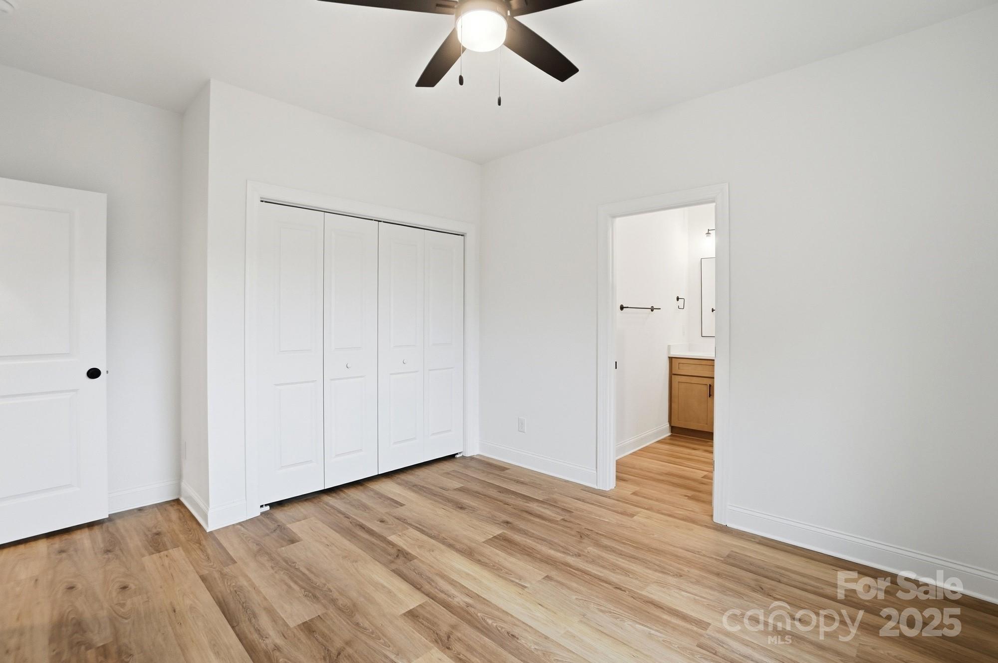 124 Rollingbrook Road Kings Mountain, NC 28086 - Photo 25 of 31 Gallery Image 25