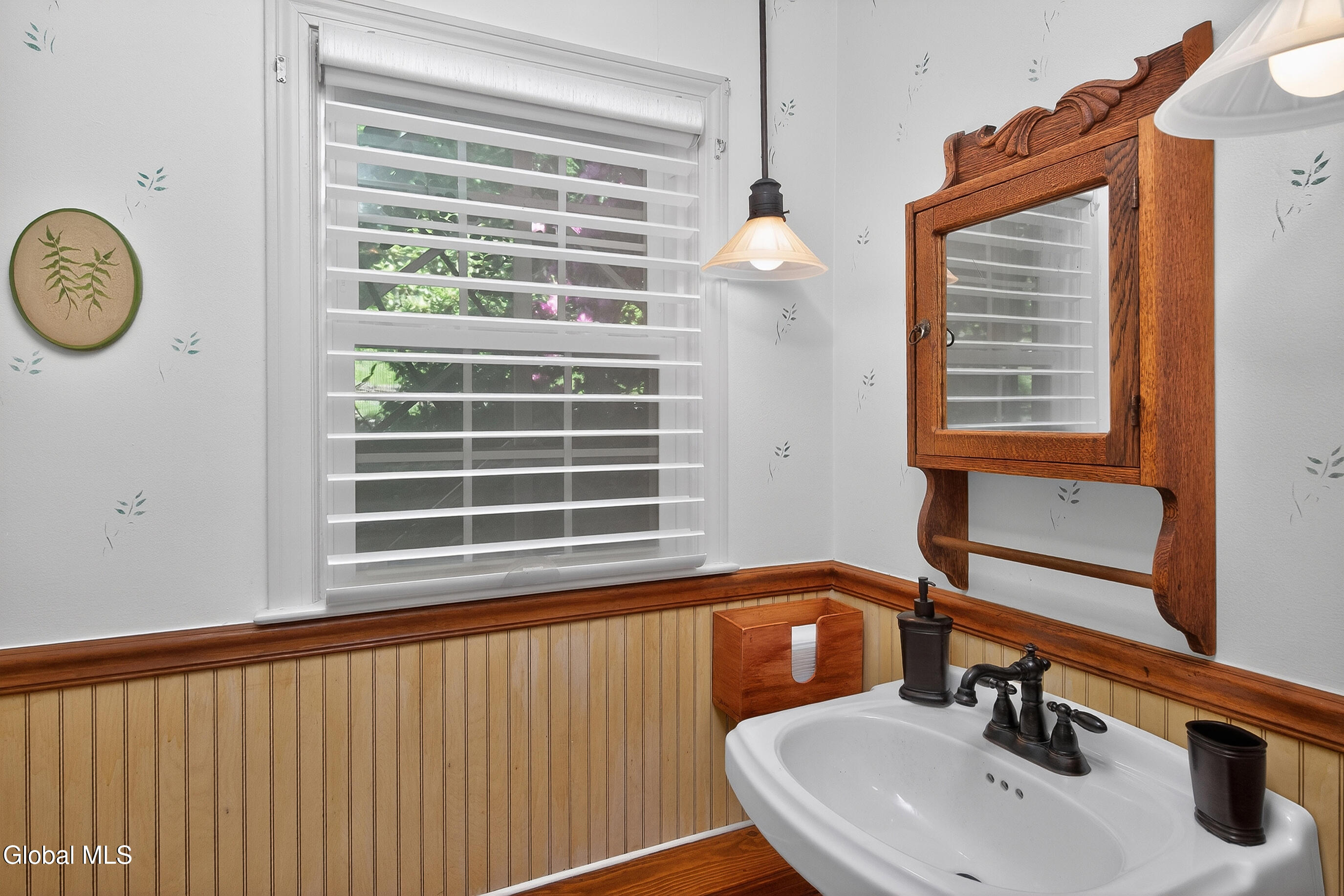 1334 Ruffner Road Niskayuna, NY 12309 - Photo 34 of 91 060-1334-Ruffner-Road-Niskayuna-NY-12309