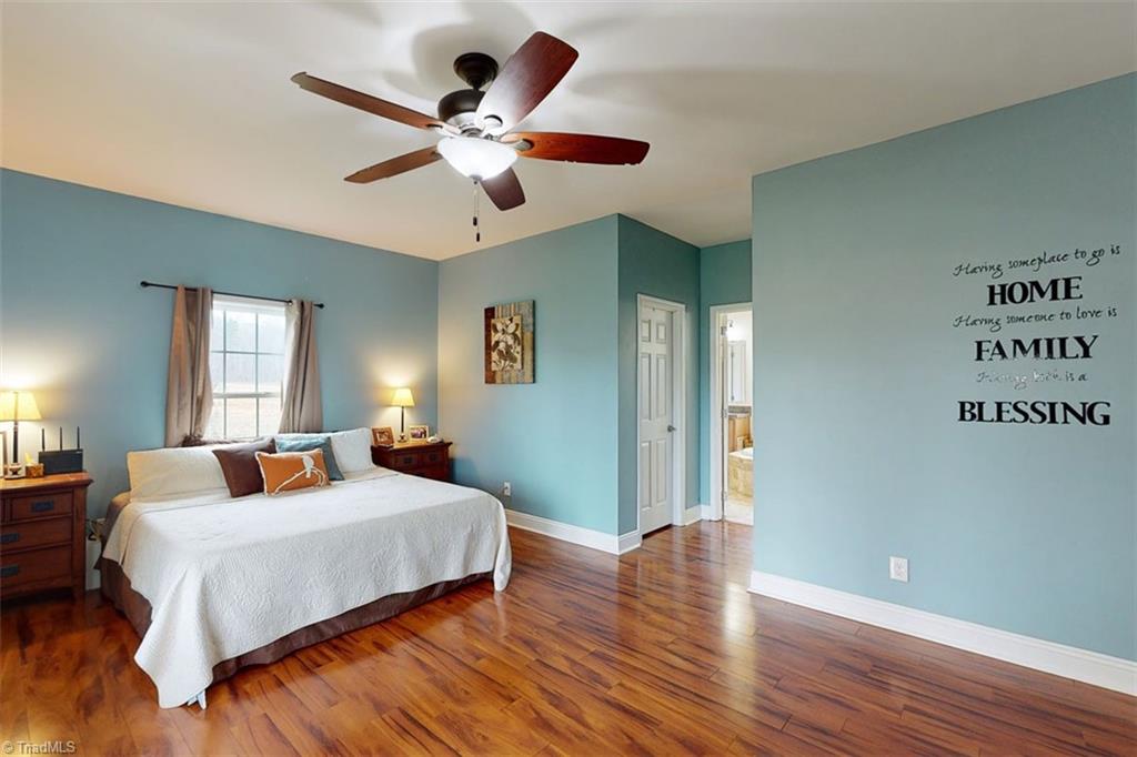 230 Wagner Road Mocksville, NC 27028 - Photo 14 of 43 Gallery Image 14