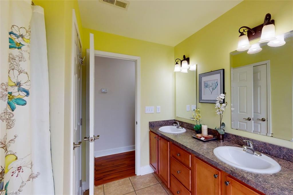 230 Wagner Road Mocksville, NC 27028 - Photo 22 of 43 Gallery Image 22