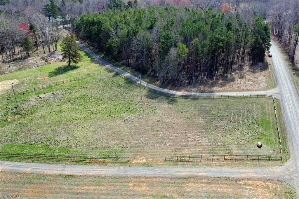 230 Wagner Road Mocksville, NC 27028 - Photo 40 of 43 Gallery Image 40