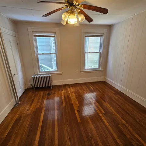 $3,000 | 384 Washington Street, Unit 1, Cambridge, MA 02139