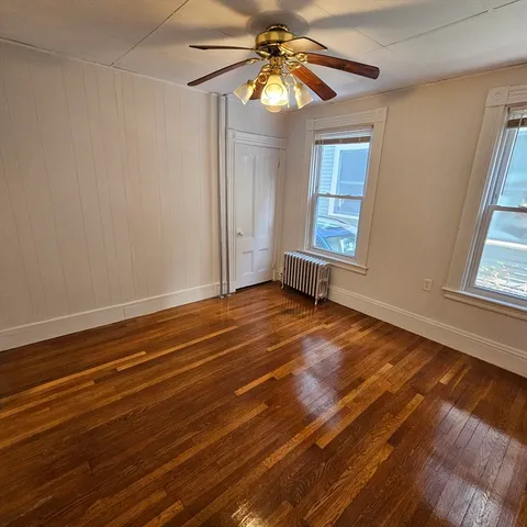 $3,000 | 384 Washington Street, Unit 1, Cambridge, MA 02139