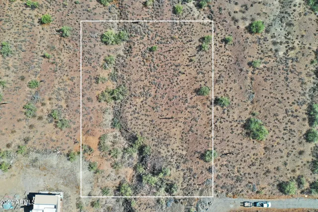 a bathroom with a shower curtain