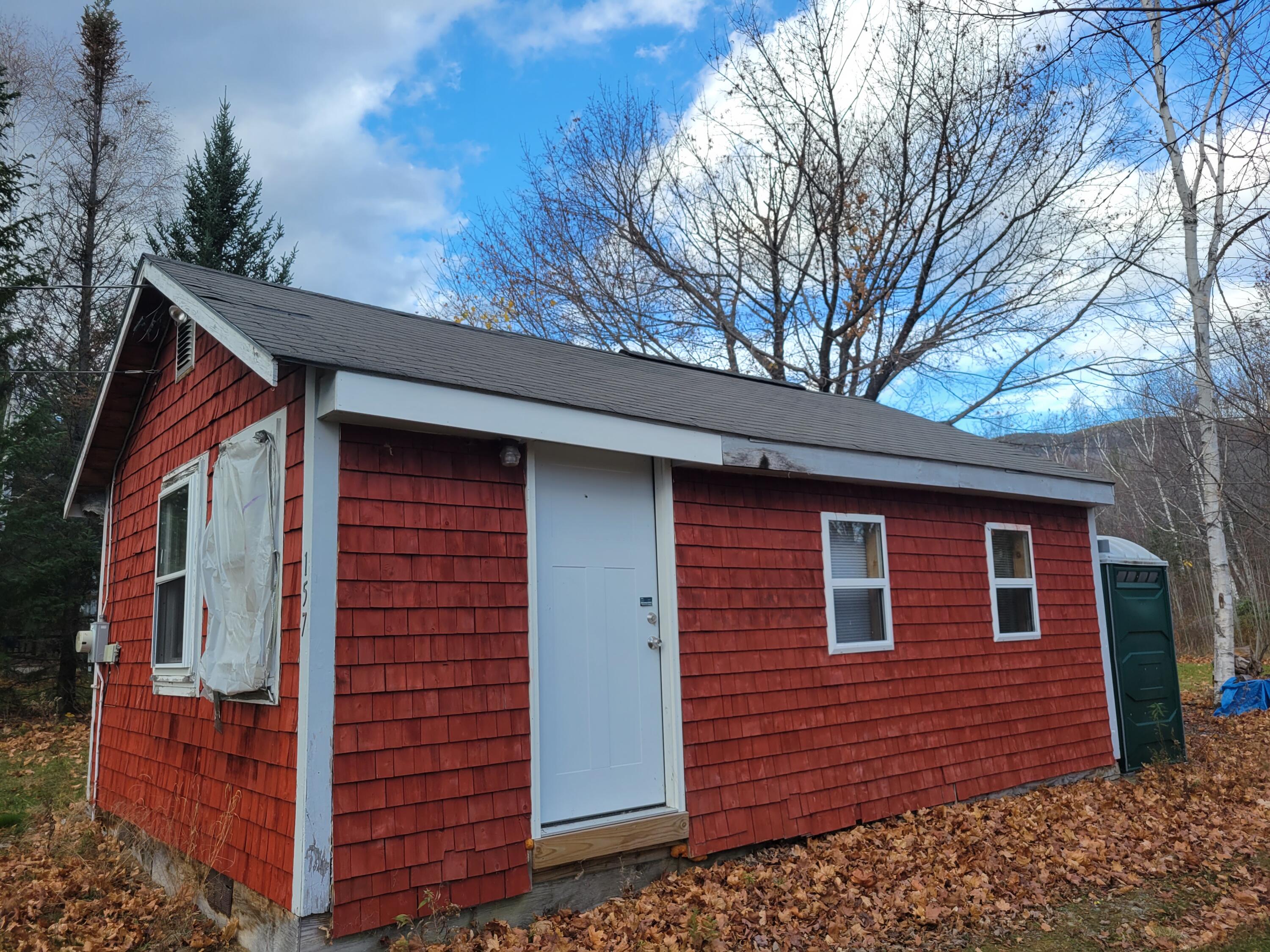 157 Fish Hatchery Road Strong, ME 04983 - Photo 31 of 31 20221105_130810