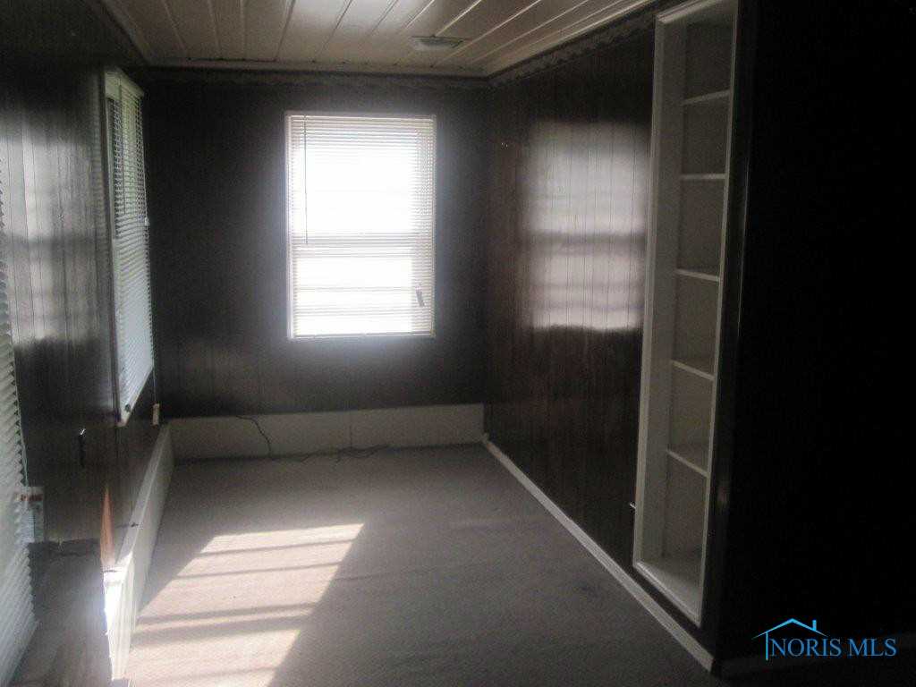 10670 Ramm Road Whitehouse, OH 43571 - Photo 10 of 18 Gallery Image 10