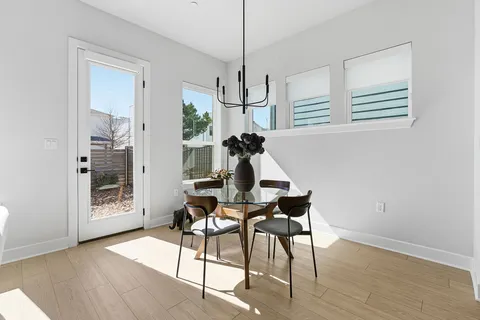 $4,395 | 607 Terrier Trail, Austin, TX 78745