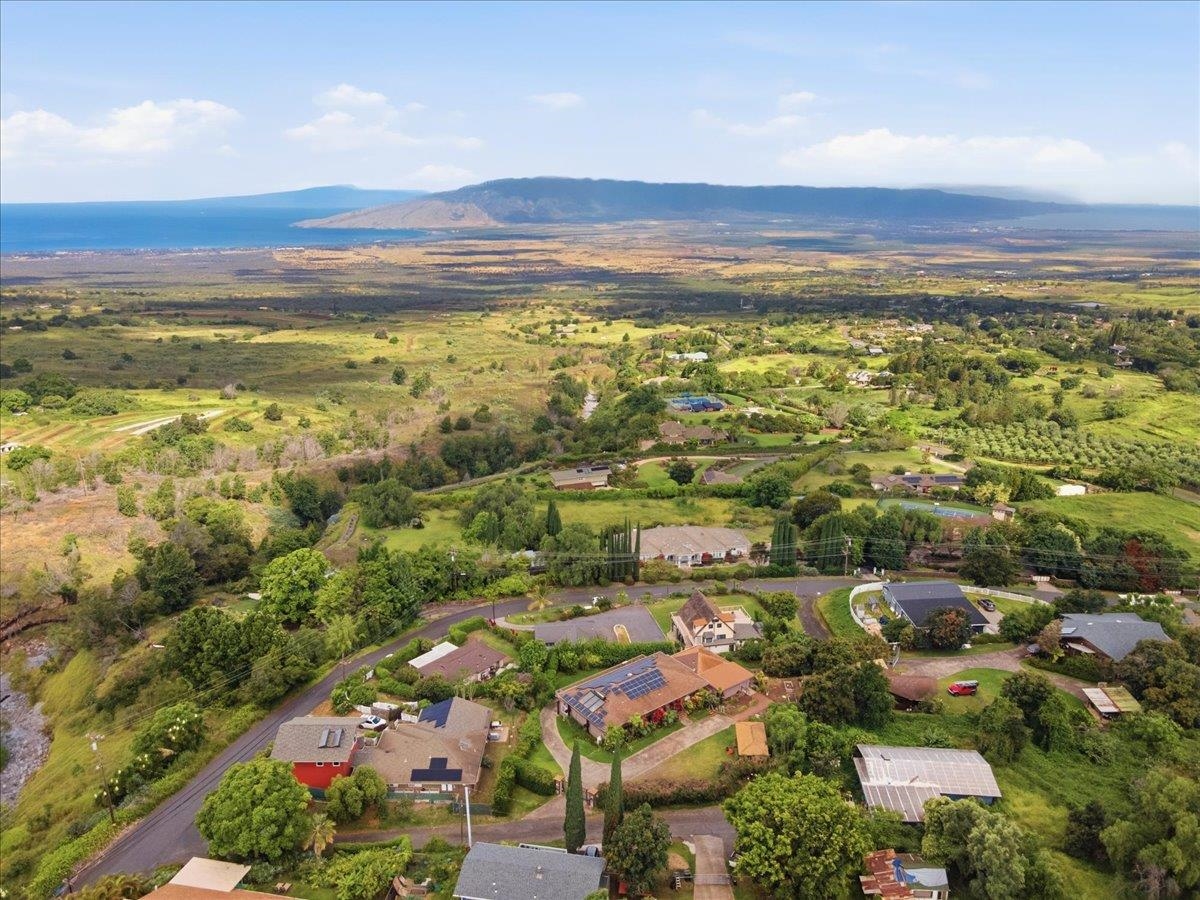 3697 Lower Kula Road, Unit 4 Kula, HI 96790 - Photo 35 of 50