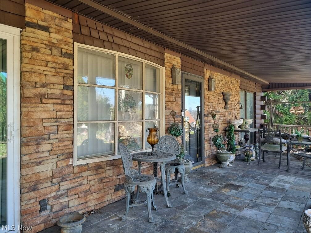129 Preston Road Steubenville, OH 43953 - Photo 35 of 39 Gallery Image 35