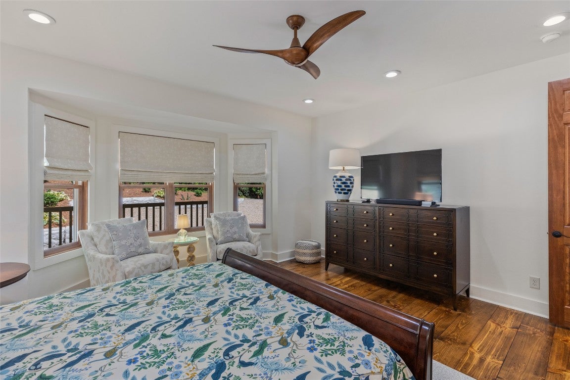 311 Dominion Road Cashiers, NC 28717 - Photo 27 of 52 Gallery Image 27